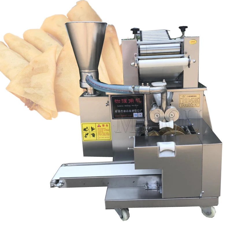 Currys Wireless Printer corona.dothome.co.kr