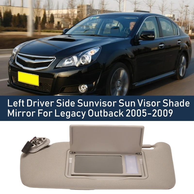 92011ag55aor Clearance