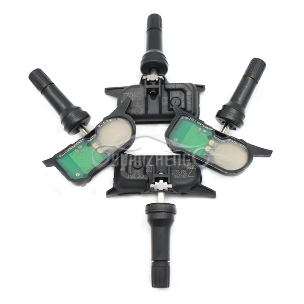 ڵ TPMS Ÿ̾ з  ý  PMV-CA74 40700-3HN0B ֻ Micra (K13) Patrol VI 433MHz 40700-5ZH0A 407003HN0B