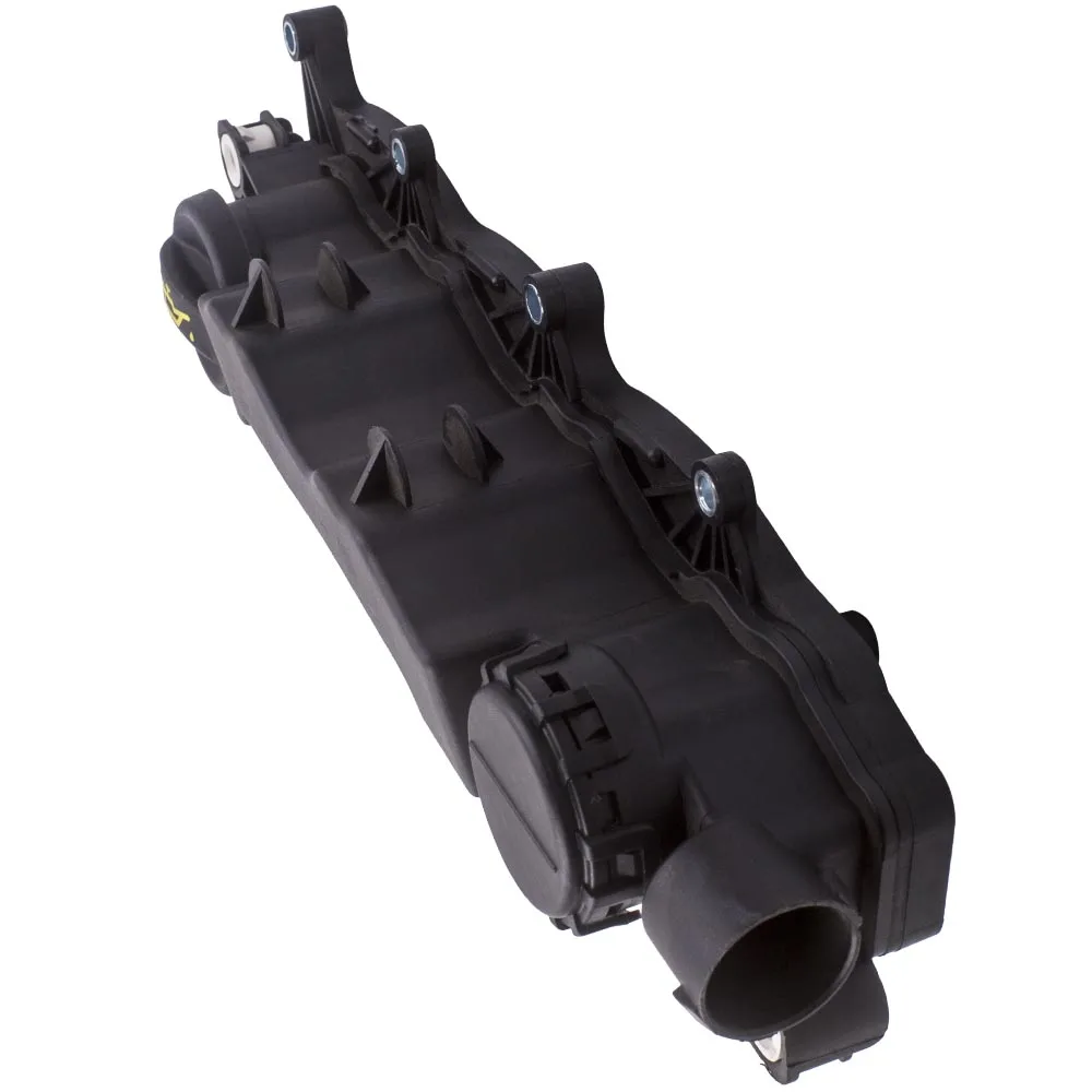 Motorventildeckelgehäuse für Mazda 2,3 1.6 Di / MZ-CD Mini R55 R56 One/Cooper D 9651815680 – Detail 3