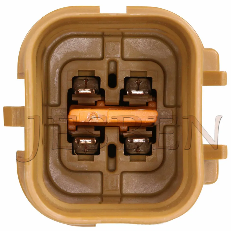 Sc339b47484664cbc9010409c40b28