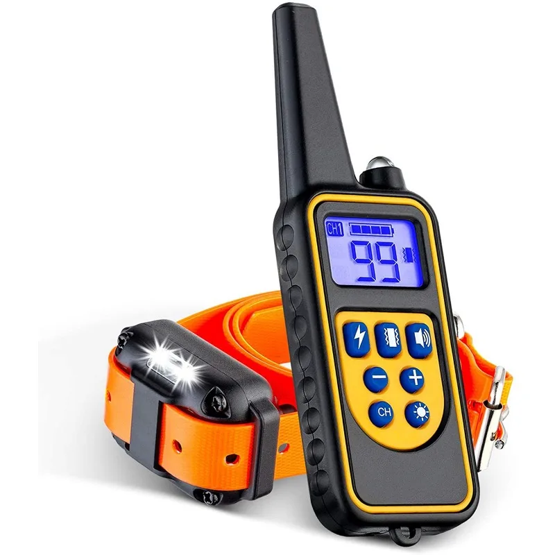 880-1 orange