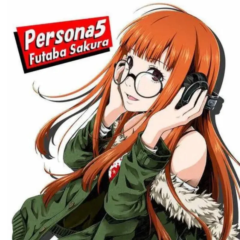 Sc339bcb4419647aabbcf9b9c3d4cbf0fg - Persona Merch