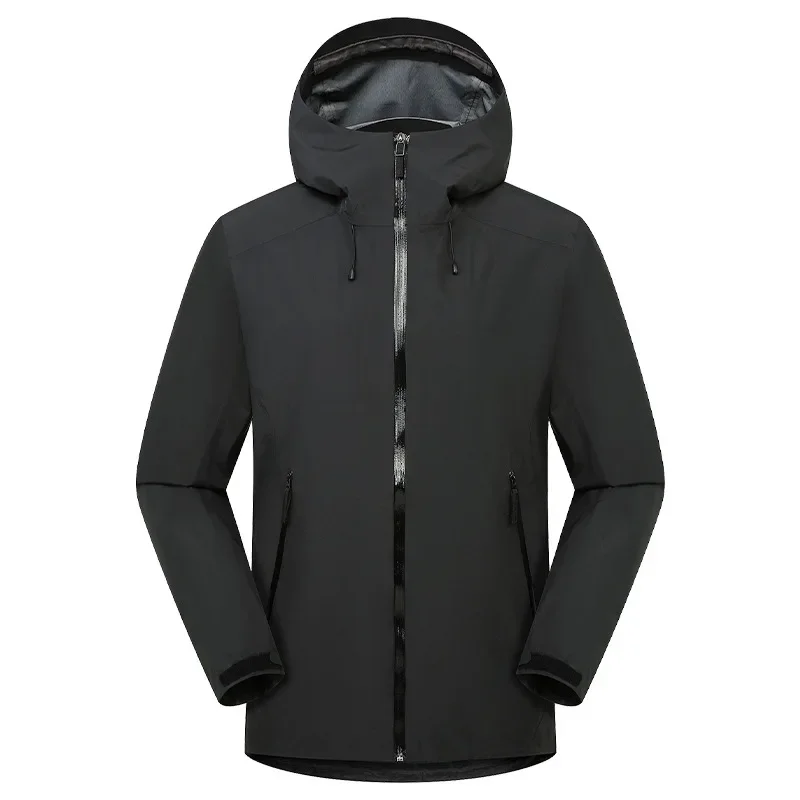 Fuente De Chaqueta De Nieve Crane Sports De Alta Calidad: Fabricante Y Chaqueta De Nieve Crane Sports En
