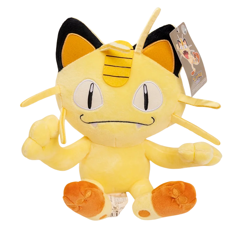 Sc339e76ae6a746248a13d54c7455221c4 - Anime Plush UK Store