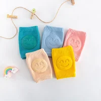 Stay Stylish and Safe with these Non-Slip Leg Warmers and Knee Pads for Kids 3