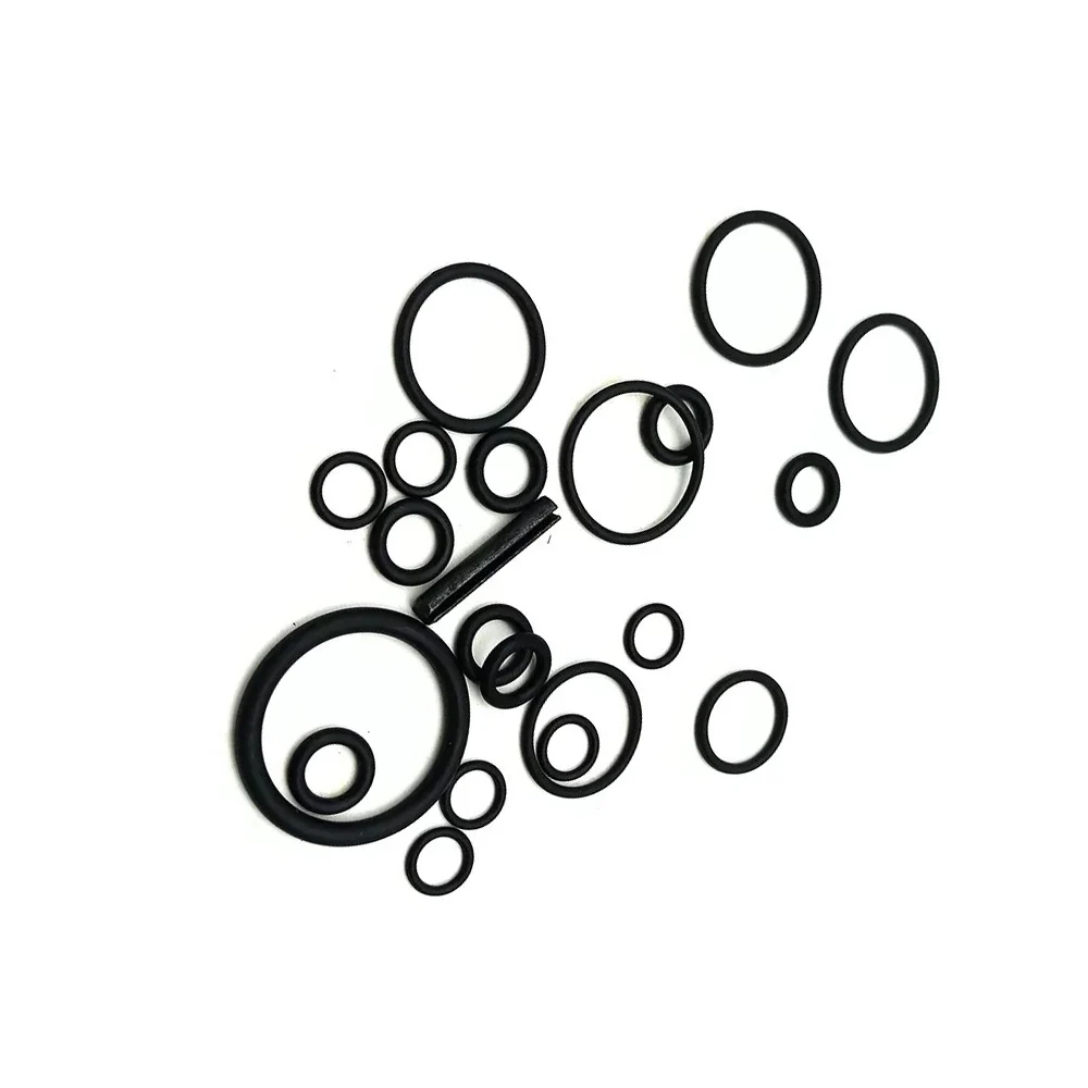 1set JF010E RE0F09A CVT Transmission Master Kit Clutch Plates For Nissan Teana 3.5L T18100C New Car Accessories