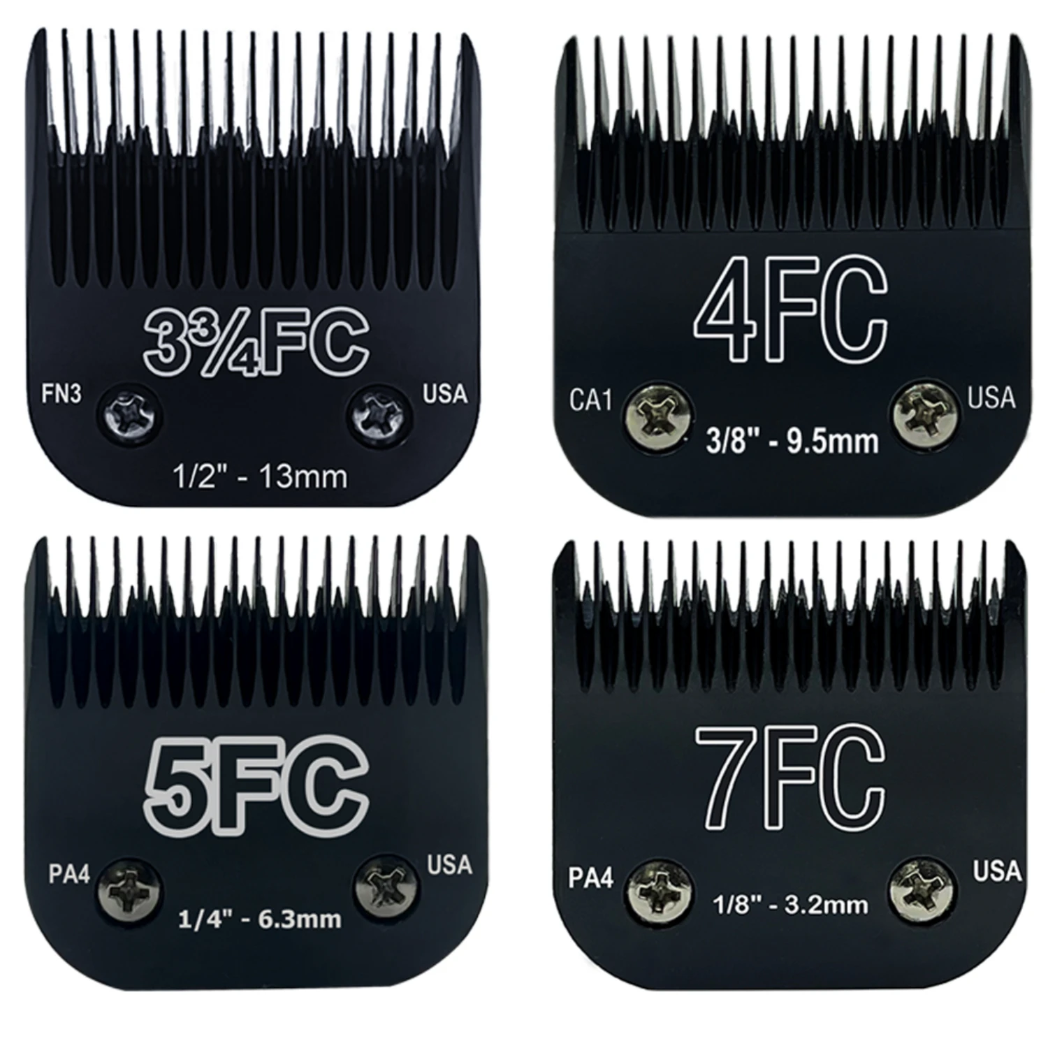 Upgrade Your Grooming Routine with Premium High-Quality Blades-Enhance Your Shaving Experience with Superior Tools for a Perfe