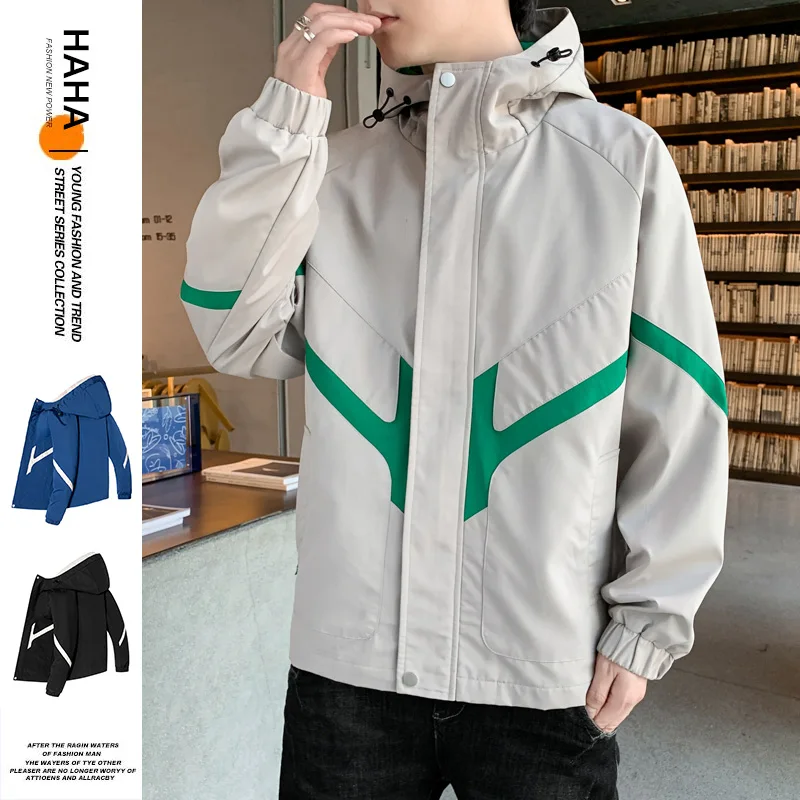 ������ ���� �극��Ŀ ĳ�־� �ĵ� ��Ŷ, ���ο� �ָ��� ��ġ ��ũ ���� ��Ʈ ���� ž�� ���������� �Ƿ� 2022 �� ����