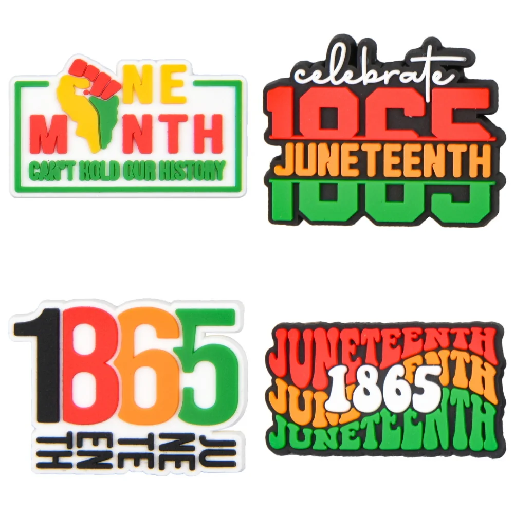 Happy Junetooth Day Ź  , äο  1865, Լ  ,   ׼
