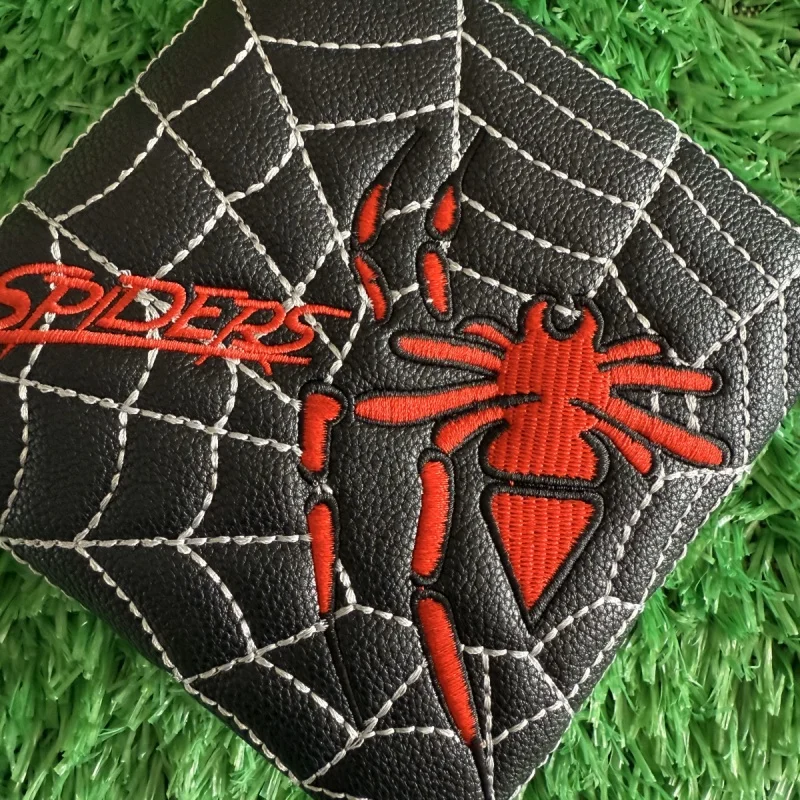 ̴ PU    Ŀ MySpider X Spider X Ϳ    Ŀ