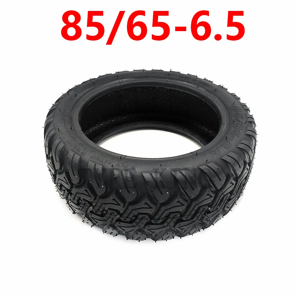Sc33a6f1390d842ea8adcf94688a6d