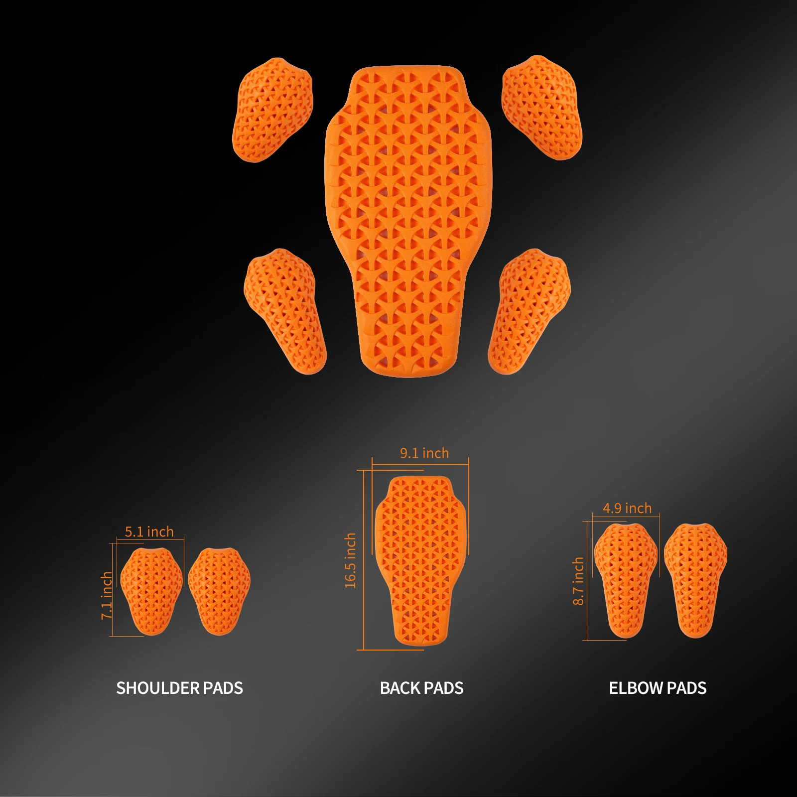 WOSAWE 여름 여성용 메쉬 오토바이 재킷 통기성 오토바이 라이딩 재킷 방풍 오토바이 재킷