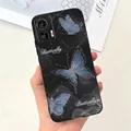 Case-c58