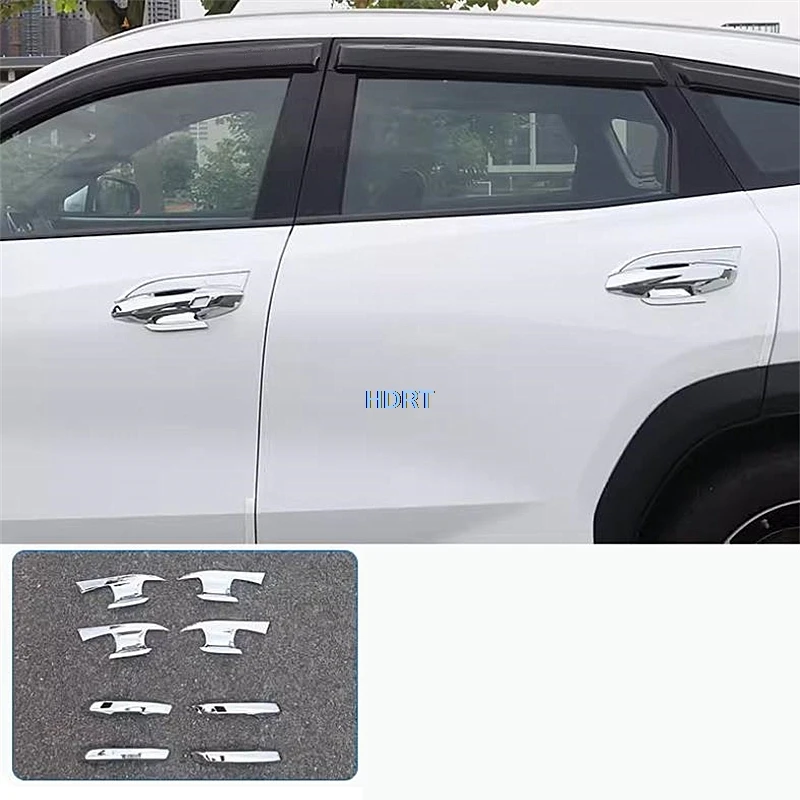 ڵ Ÿϸ ¦ ڵ  Ʈ  Ŀ Ʈ, ȣ  ׼, ܺ ƼĿ, Geely Galaxy L7 2023 +