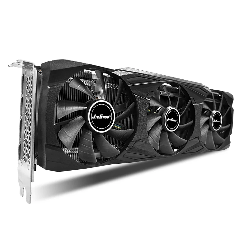 Gpu K80 Mining Hashrate Vector Graphic Card Hashrate Nvidia