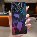TPU-TPU236