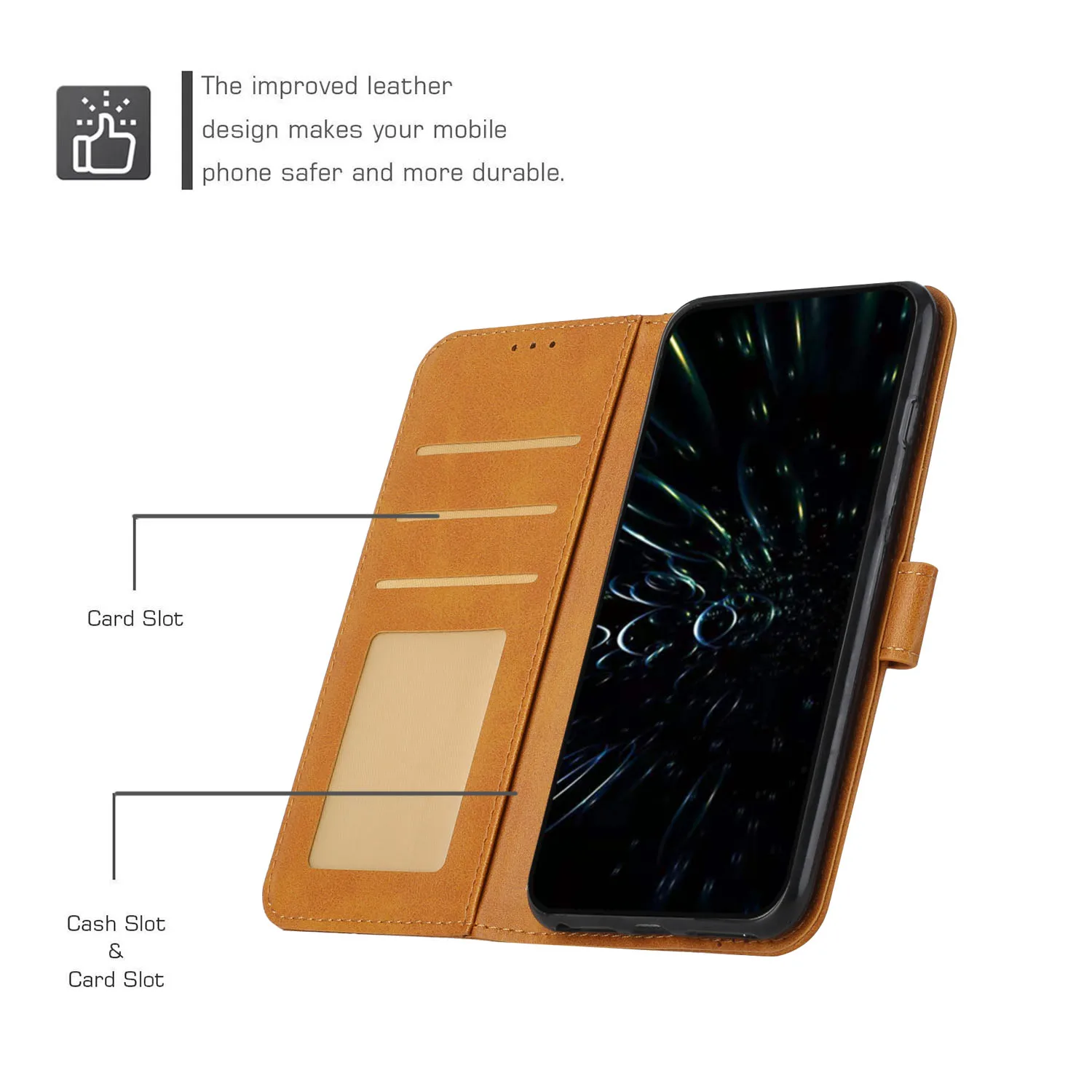 Infinix Hot 12 10 9 Play 10i 10T 11S 10S Note 12 VIP 11 10 Pro 10 Lite Ʈ 5 6 ÷ Ŀ,  ø ڵ ̽