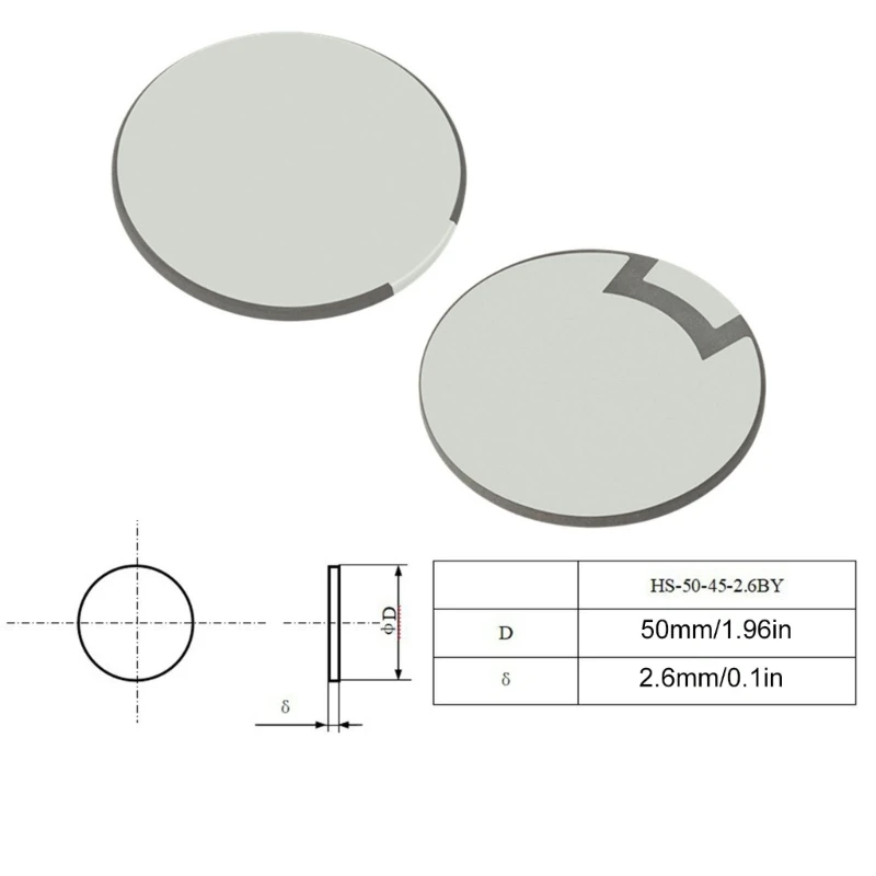 Slide image 07aa005a523f41578e0524de97232c15