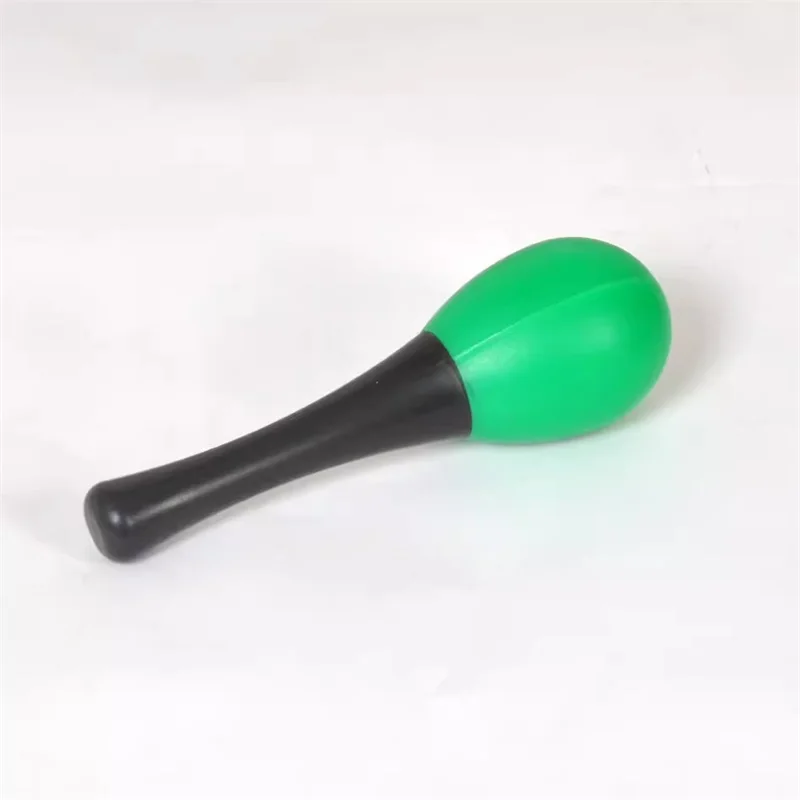 Green 1pc