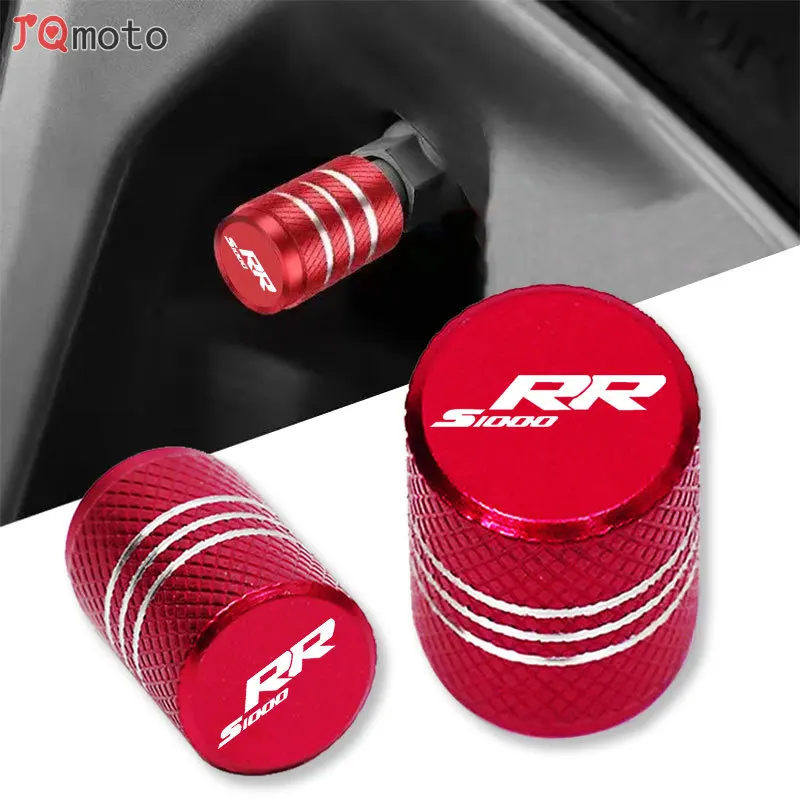BMW S1000RR S 1000RR S1000 RR ׼,  ׼, ̲  ڵ  ׸, Ʋ CNC ڵ 