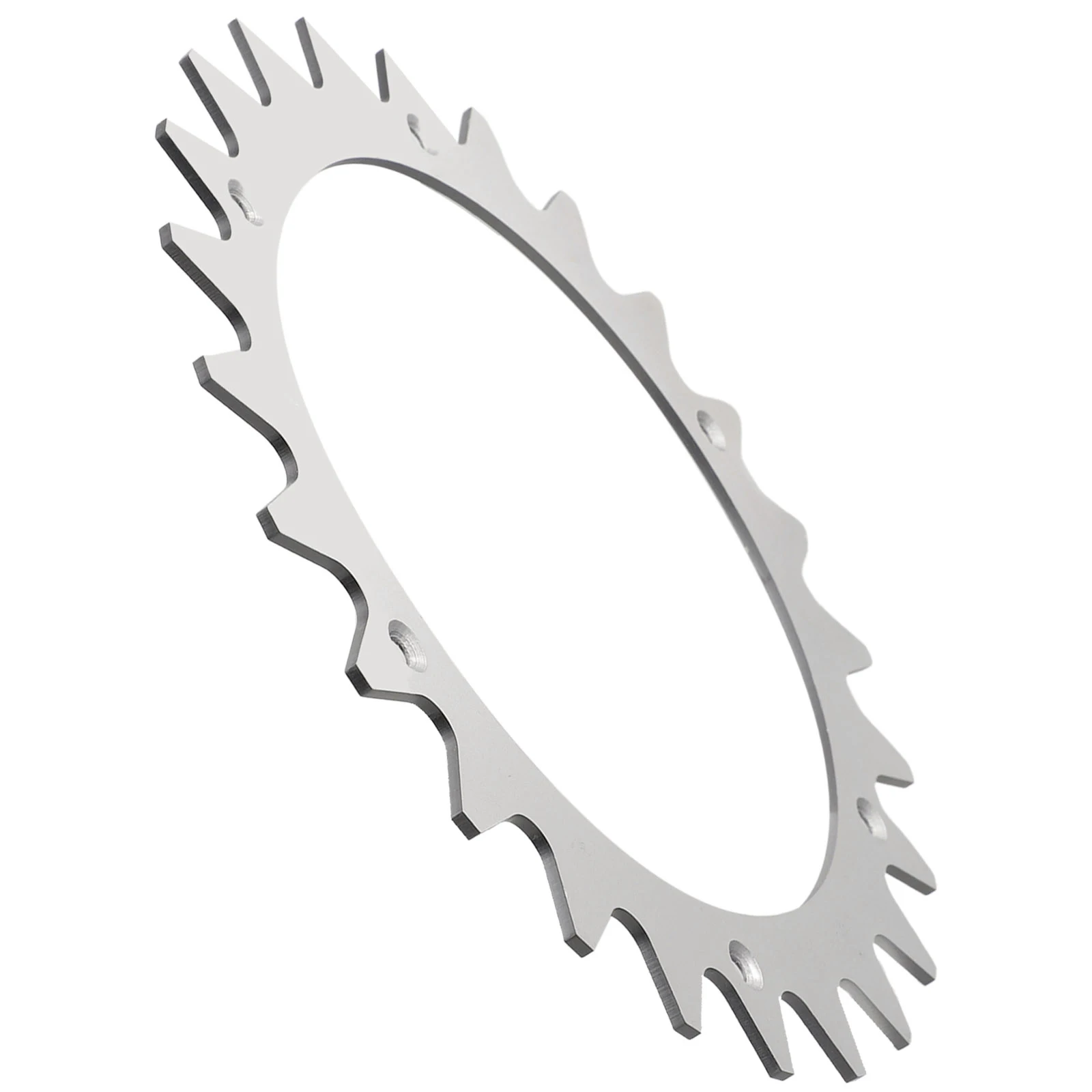 Worx Landroid M500: Ottimo Robot Tagliaerba A Prezzo SCONTATISSIMO Su - Foto 4