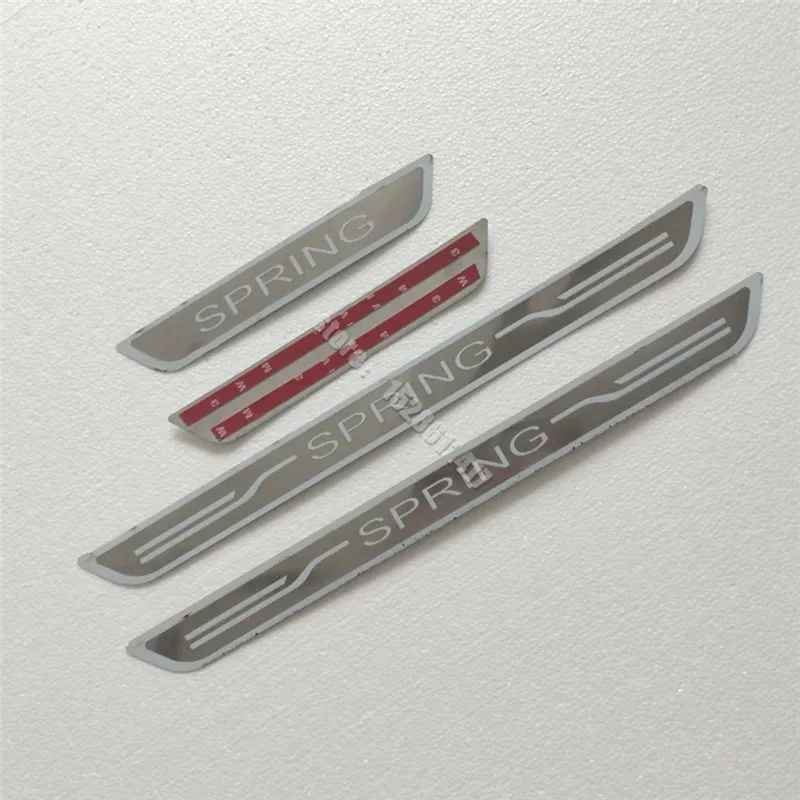 4 / Dacia  ڵ   Ӱ  Ŀ Ʈ η Ŀ ÷Ʈ ڵ ׼ 2021 2022