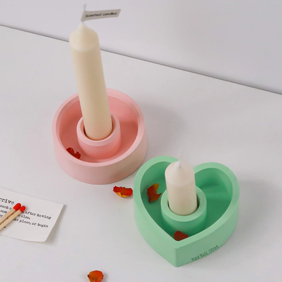 stapi in silicone per dolci, stapi silicone per Bigné,Pudding e Cubi