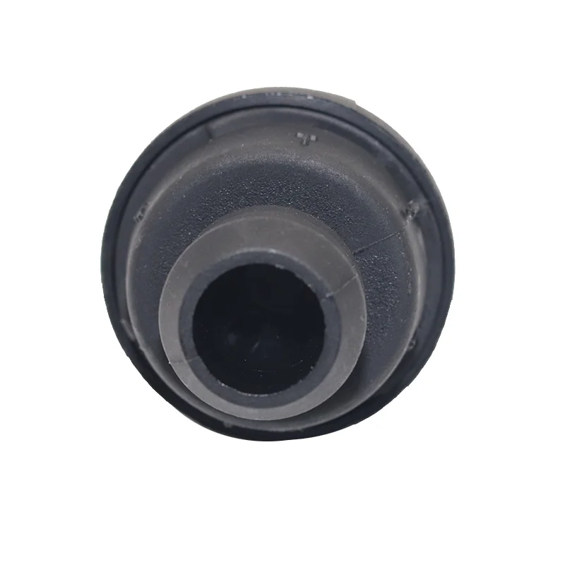 Crankcase Breather Hose One Way Ventilation Valve For VW GOLF POLO PASSAT JETTA 03C103175B