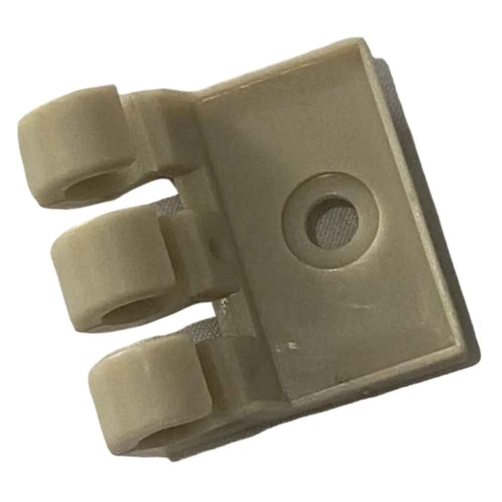 Figzero 귣 ǰ ķǰ   Ŭ,  , DongFeng Aeolus S30 H30 CROSS