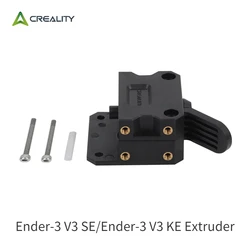 Creality Direct Extruder Extrusion Mechanism Kit (Extrusion Kit)