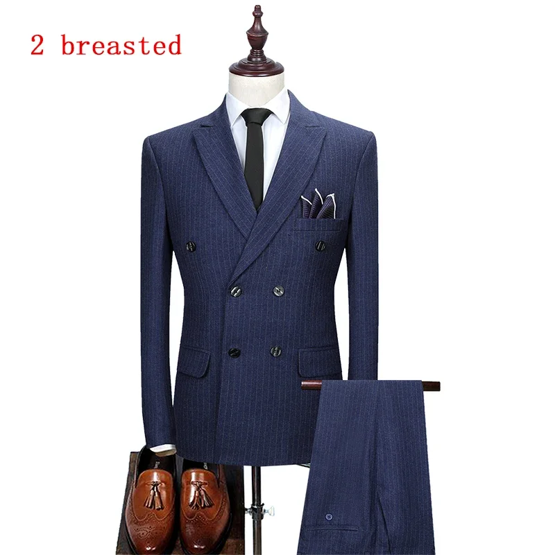 Slide image 70d7937852614d5780e19ab39a7d0810