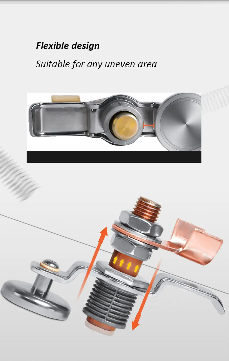 Computers e Electronics