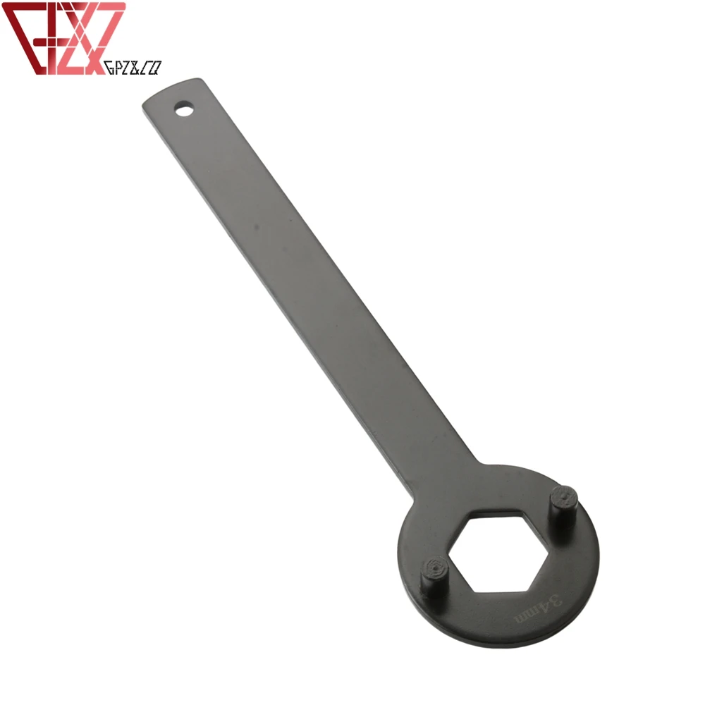 Scooter 34Mm Attrezzi Di Tenuta Frizione Per Piaggio 50 Diesi Fly Free Liberty Nrg Ntt Quarzo Sfera Storm Typhoon Zip 50Cc Ac 5427