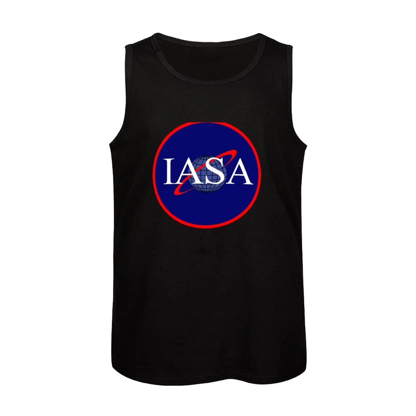 IASA  ũ ž ,   , ǰ
