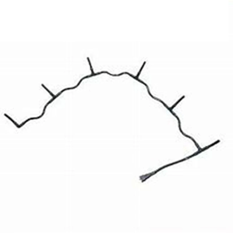 

2107466 система охлаждения, вентиляционная труба, водяной шланг для грузовика Scani