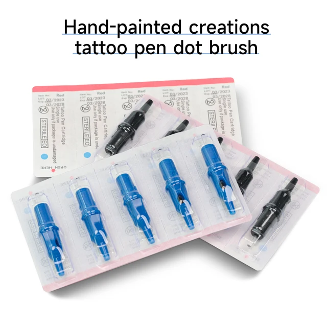 SOLID INK ソリッドインクtattooインク25色+ミキサー+おまけ SOLID INK ソリッドインクtattooインク25色+ミキサー+おまけ