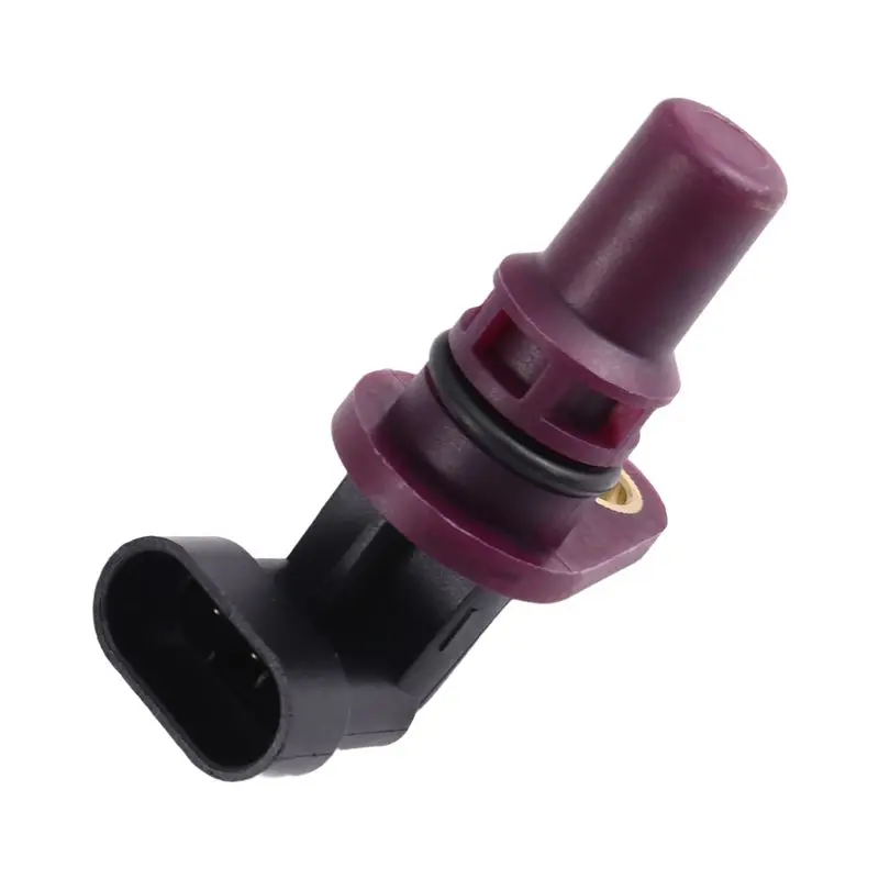 CAT 굴삭기 부품 RPM 센서(속도 센서) 2384676 238-4676 캐터필러 M313C M315D M316F M317 MH302 MH3037용 특가 판매