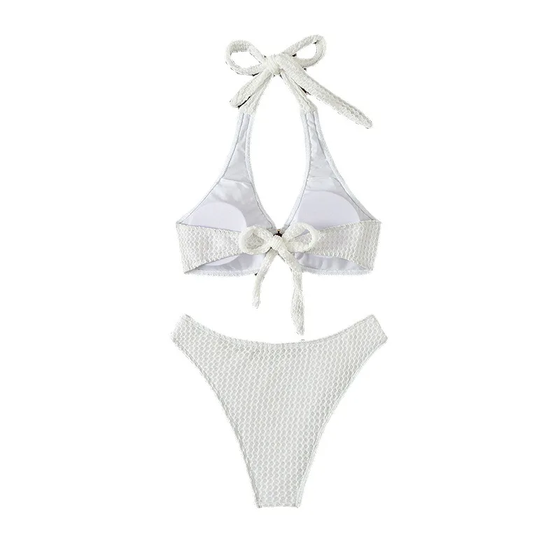  ָ ÷ Ǫ  Ű ủ ,  ̽  е ﰢ  Ű , 2022  