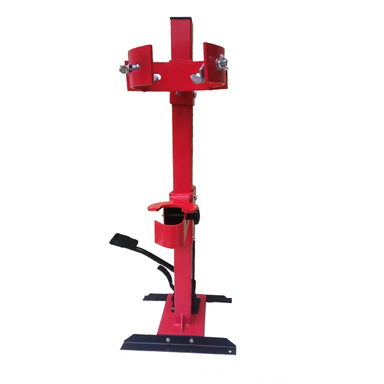 Top Quality Auto Repair Equipment Mechanic Tools Coil 2200 Lbs Heavy