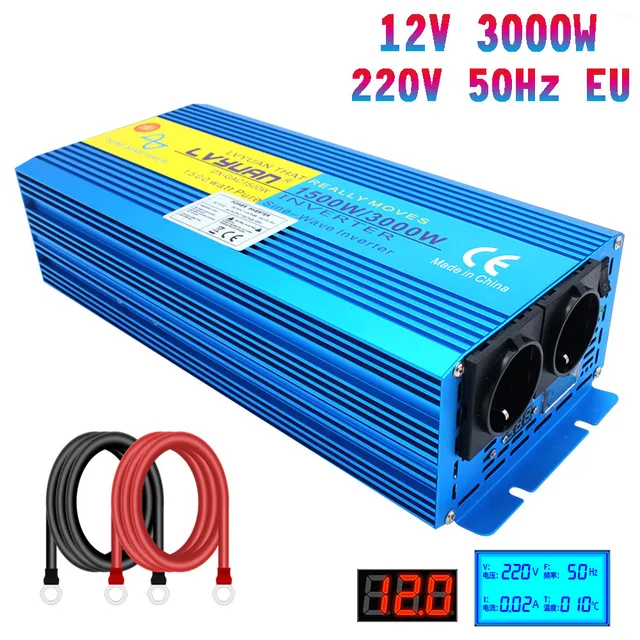 Image 16