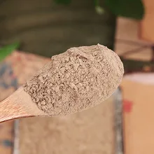 

Dipsaci Radix Xuduan Powder Xuduan Fen