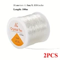 1mm 2 rolls 200m