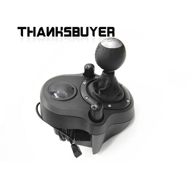 Original Antriebs kraft Shifter Racing Shifter Sim Shifter für 