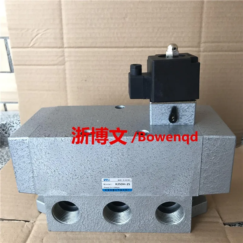 Sc33b8dde20ad47a6bf3f6b9dc26bf643u