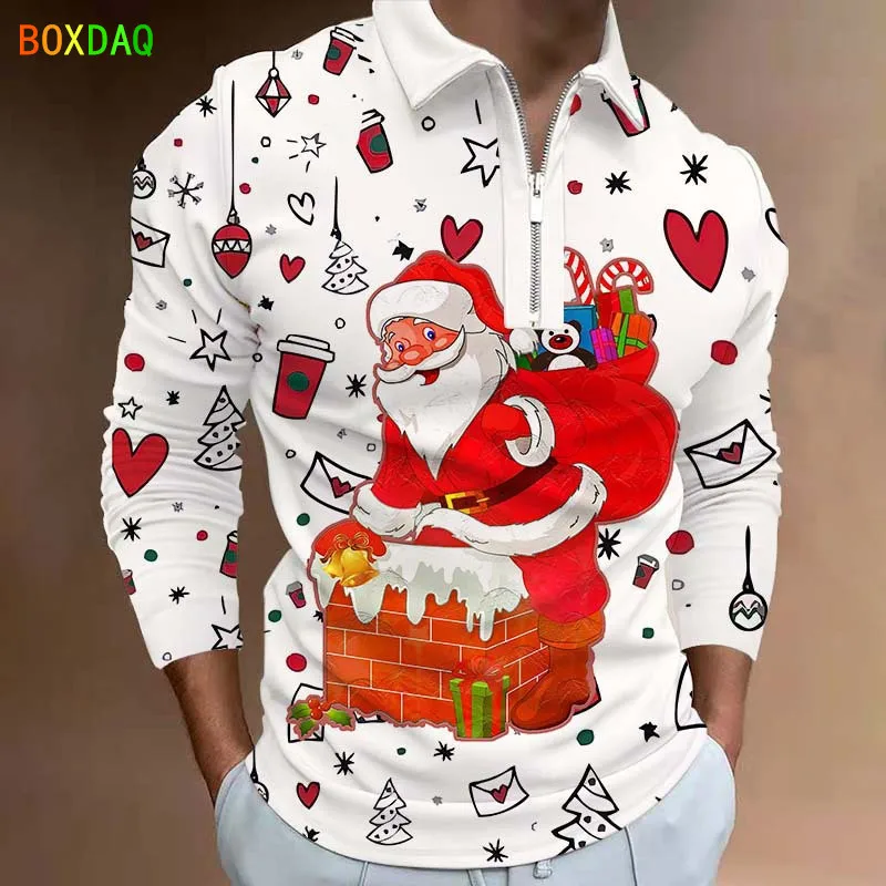 Camisas De Verano Para Hombre, Camisa Hawaiana Con Tampado 3D De Calavera, Ropa De Calle De Manga Corta Para Exterior, Ropa De Moda Para Hombre, Tops, Ropa De Calle - AliExprs 200000343