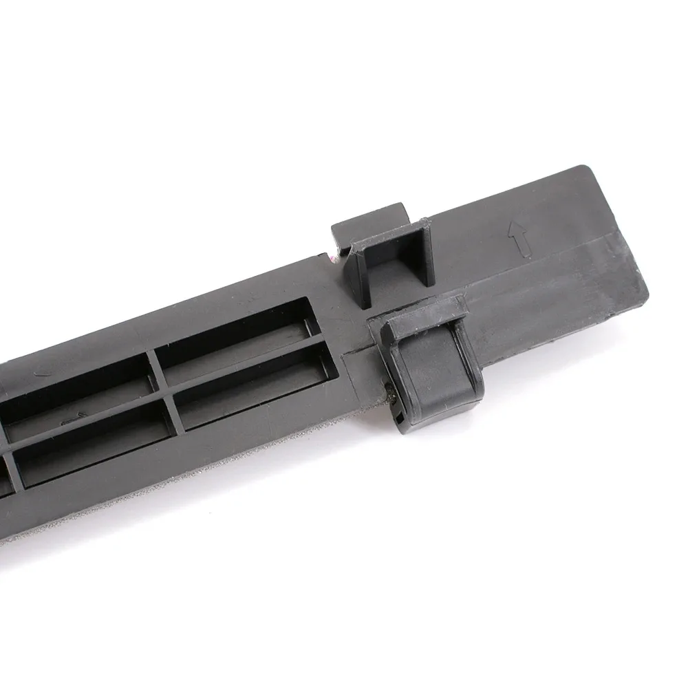 

1pc Filter Cover Repartment Parts Air Conditioning Filter Cover Electric Components Automobiles Filters Car Repartment Parts