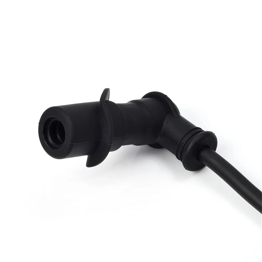 Zündspule und Kappe für Polaris Sportsman 600 700 MV7 2004 2005 2006 4010898 4010526 – Detail 1