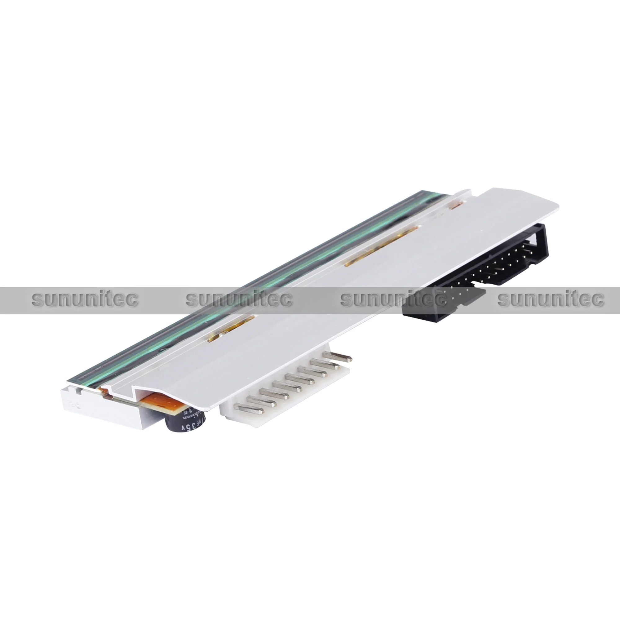 50151887-001 Intermec PX940 바코드 라벨 프린터용 최고 품질 열전사 프린트 헤드 300DPI 프린트 헤드