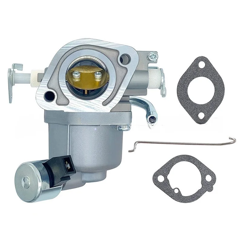 New Carburetor for Briggs & Stratton 594207 597126 595216 593198 597128 ...